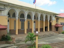 vocational education in west powelton|West Visayas State University – Pototan Campus .
